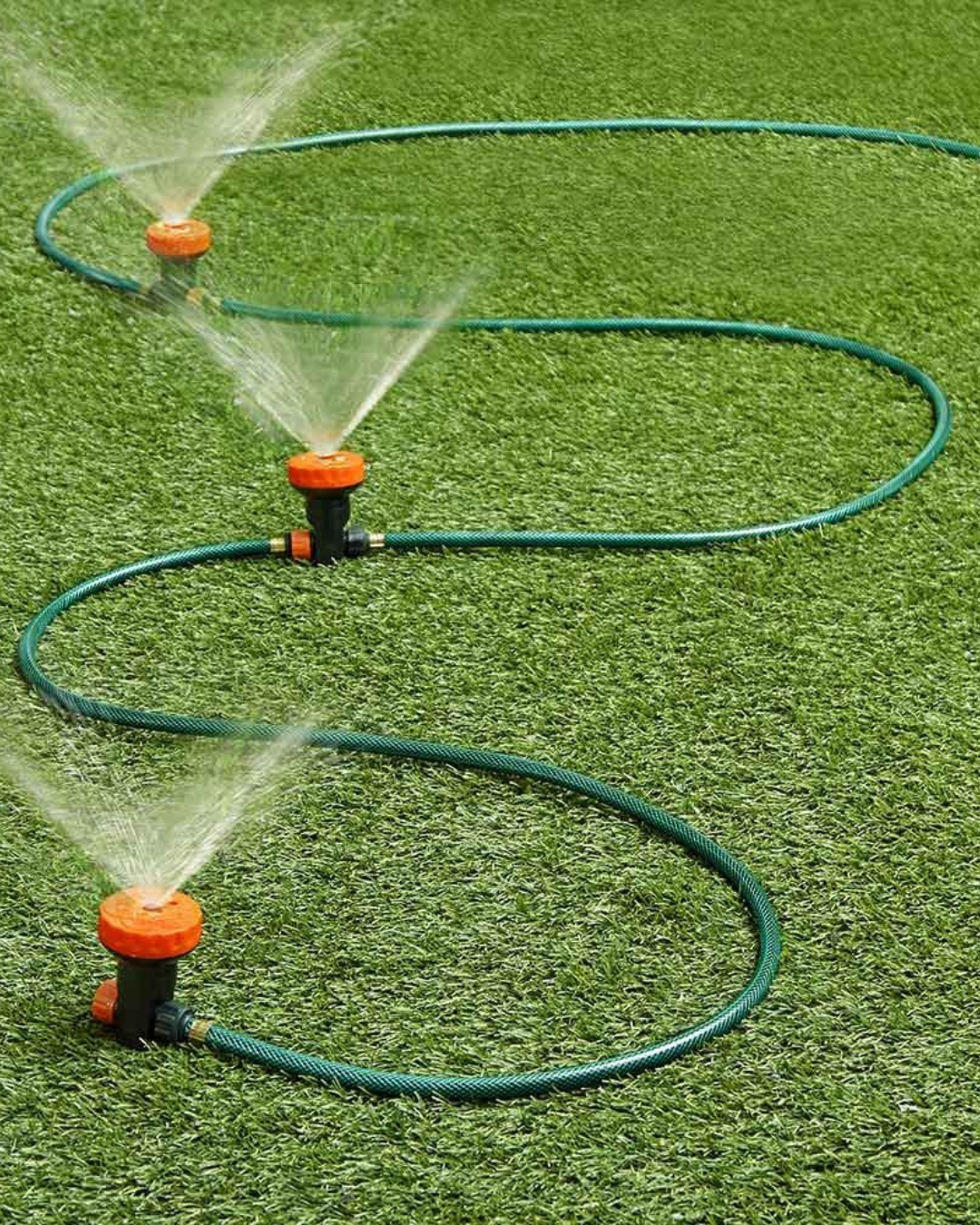 Untitled design (37)