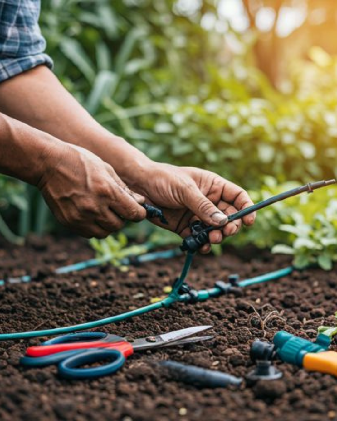 Untitled design (41)