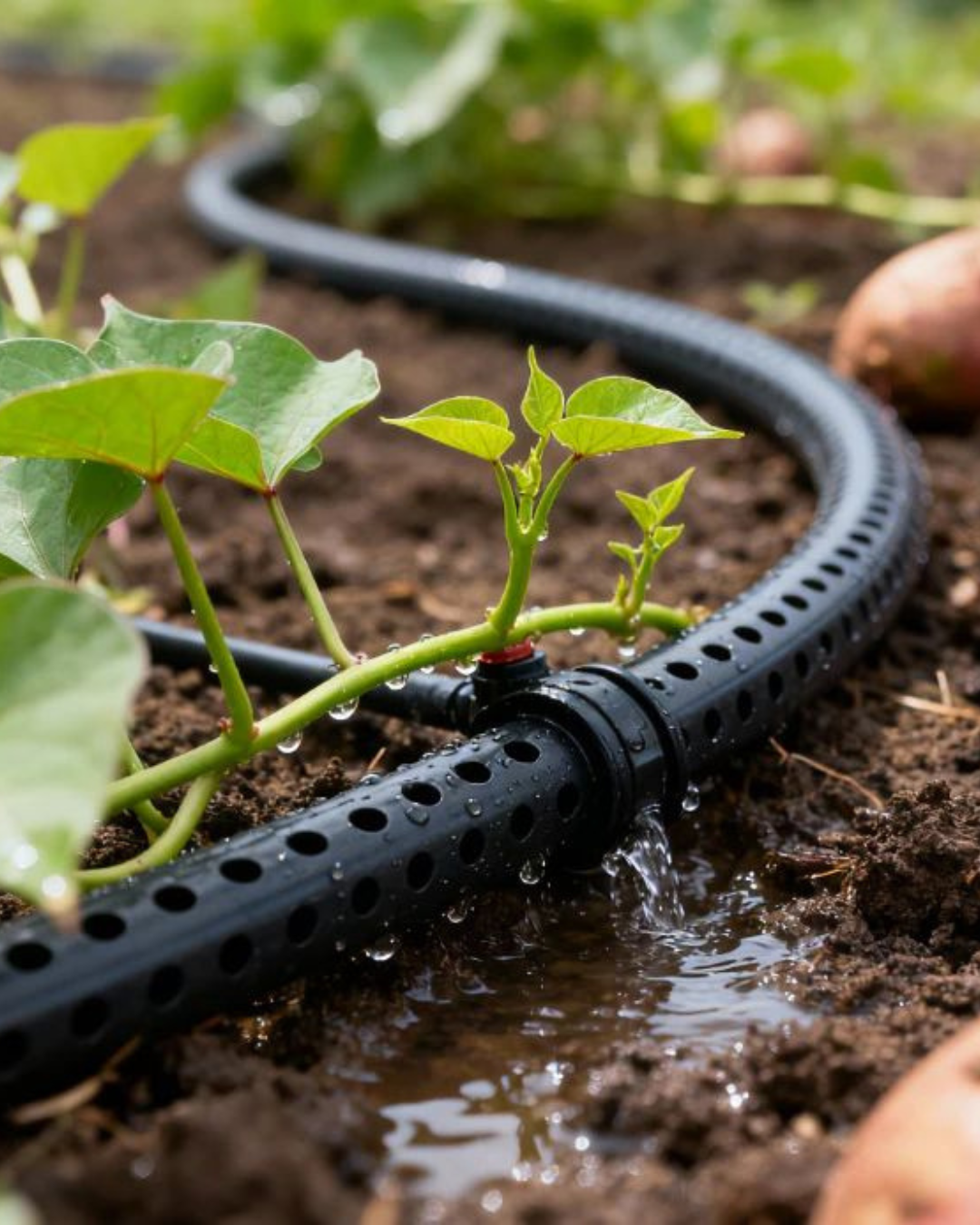 Untitled design (42)