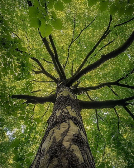 Sagwan Tissue Culture