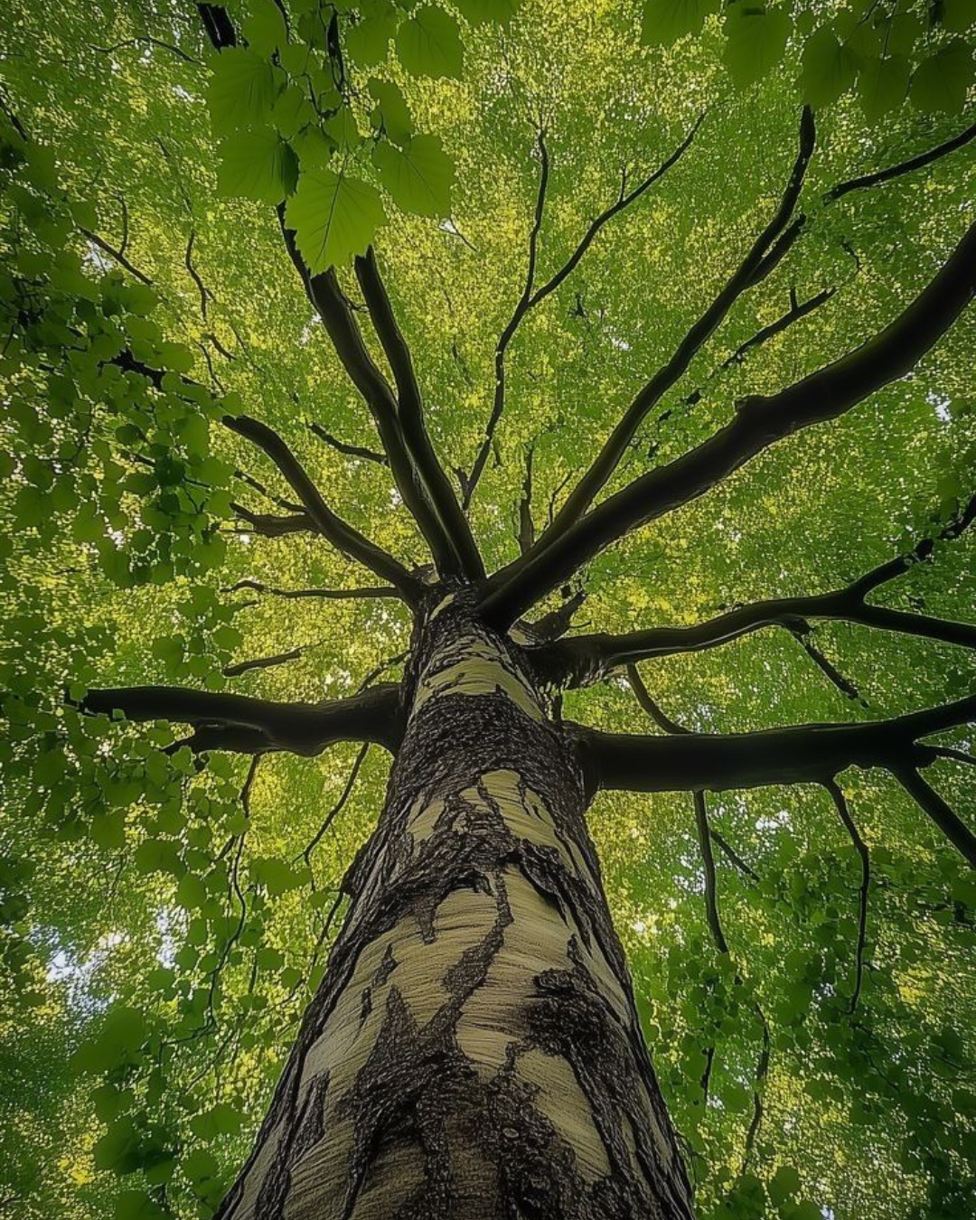 Untitled design (49)