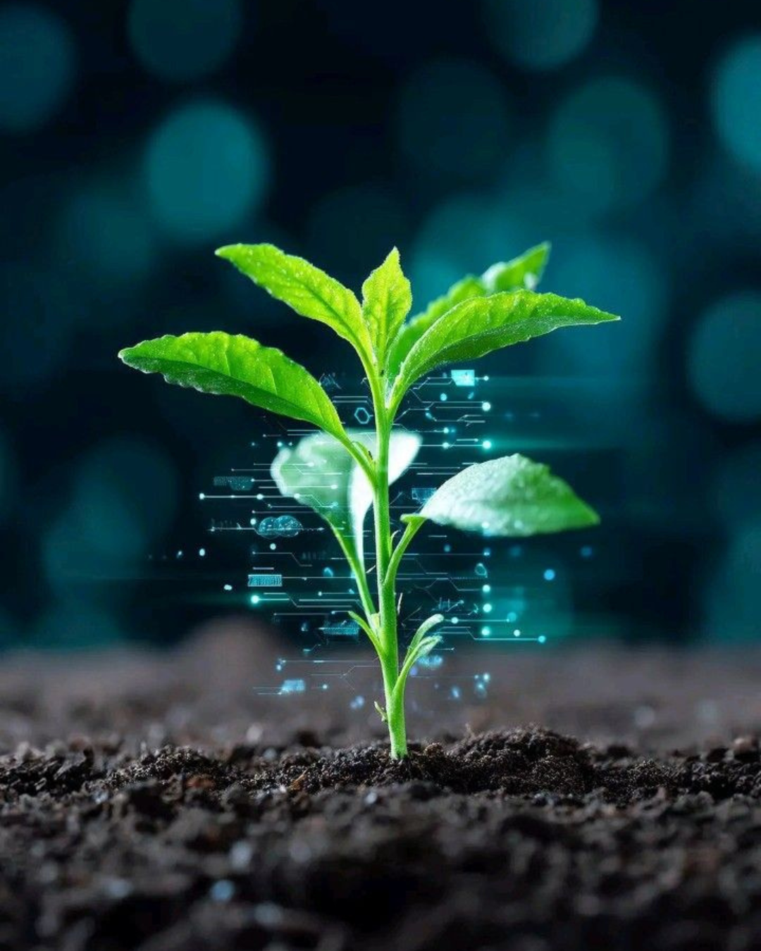 Untitled design (51)